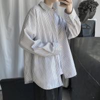EN0150397